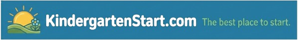Kindergarten Start